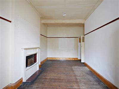 Picture 3